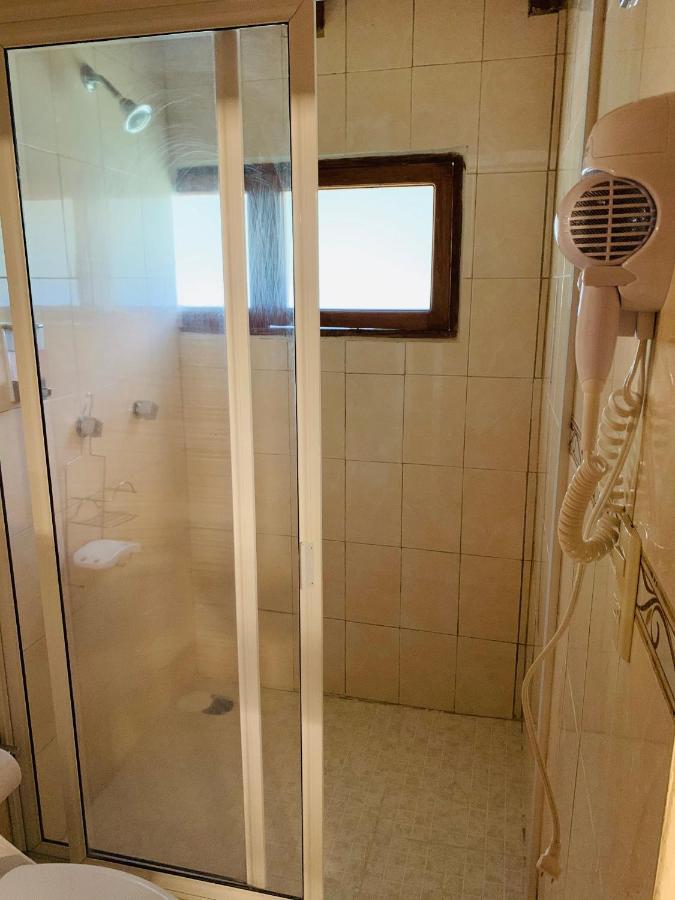 Cortijo La Casona & Bungalow Al Pie De La Montana Сан-Крістобаль-де-лас-Касас Екстер'єр фото